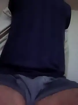 Sunenabhabh online show from 15, 2, 2026