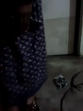 Sunenabhabh online show from 13, 1, 2026