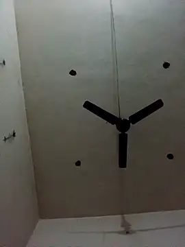 Sunenabhabh online show from 17, 2, 2026