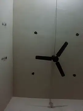 Sunenabhabh online show from 21, 2, 2026