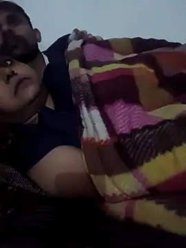 Sunenabhabh online show from 20, 12, 2025