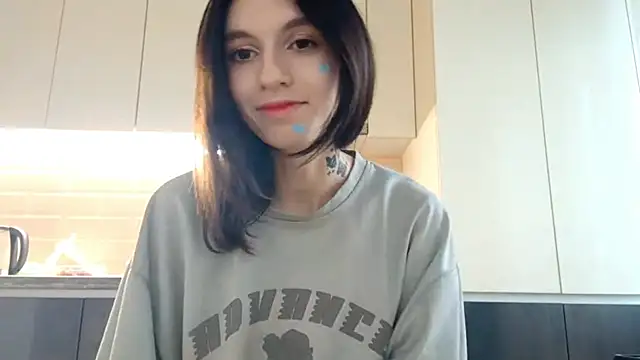 KennaElse online show from 21, 11, 2025