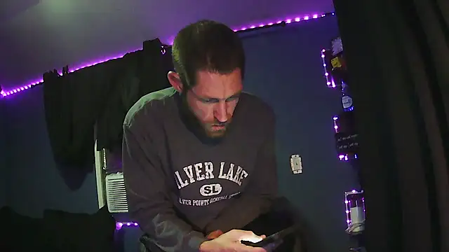 KingCole2390 online show from 3, 2, 2026