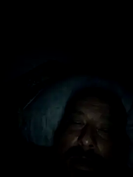 Snapshot of kinky_fetish_bear_ chatting on 1, 12, 2025 kinky fetish bear online show from 1, 12, 2025