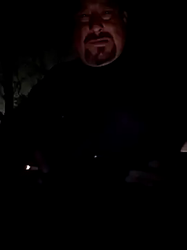 Snapshot of kinky_fetish_bear_ chatting on 22, 11, 2025 kinky fetish bear online show from 22, 11, 2025