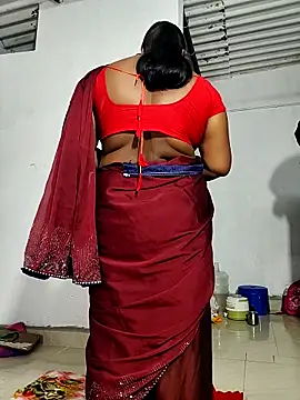 Desicouple1706 online show from 9, 4, 2026