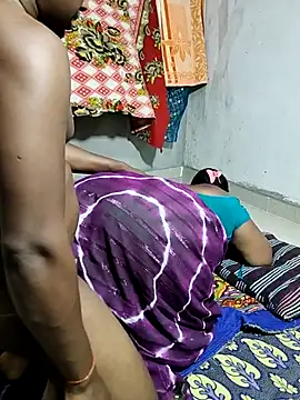 Desicouple1706 online show from 12, 3, 2026