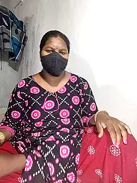 Desicouple1706 online show from 4, 4, 2026