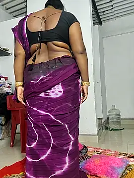 Desicouple1706 online show from 7, 4, 2026