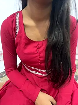 Miss tanya0 online show from 30, 11, 2025