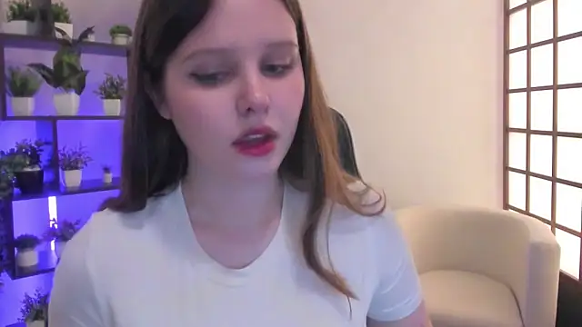 Lana Moon   online show from 25, 11, 2025