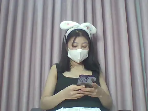 Pinkool21 online show from 24, 11, 2025