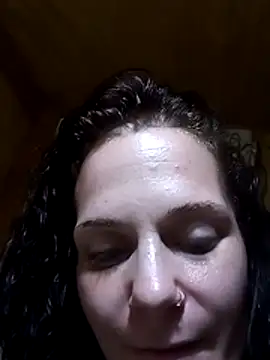 Snapshot of mjwazhere chatting on 14, 6, 2026 mjwazhere online show from 14, 6, 2026