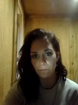 Snapshot of mjwazhere chatting on 25, 5, 2026 mjwazhere online show from 25, 5, 2026