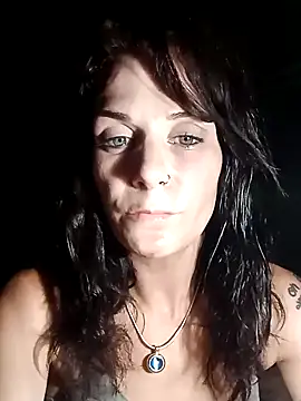 Snapshot of mjwazhere chatting on 20, 7, 2026 mjwazhere online show from 20, 7, 2026