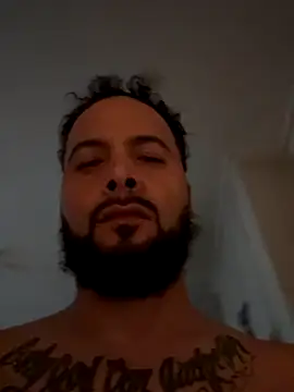 mangoesbig online show from 23, 11, 2025