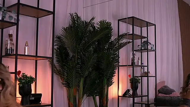 Snapshot of AishleyBee chatting on 27, 11, 2025 AishleyBee online show from 27, 11, 2025