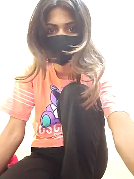 Lovely--girl online show from 11, 4, 2026