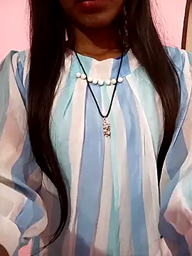 your khusi12 online show from 27, 11, 2025