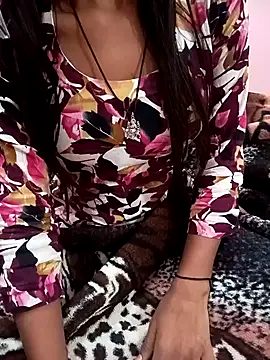 your khusi12 online show from 28, 11, 2025