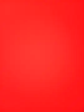 your khusi12 online show from 25, 11, 2025