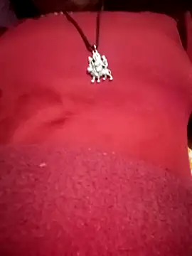 your khusi12 online show from 24, 11, 2025