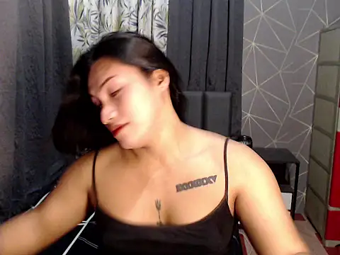 sassyfckr online show from 25, 11, 2025