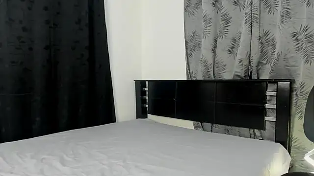 Snapshot of Violeta_Gracee chatting on 3, 2, 2026 Violeta Gracee online show from 3, 2, 2026