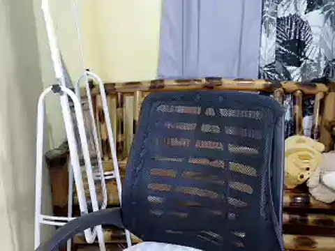 lovelyxmorena online show from 24, 3, 2026