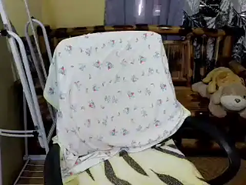 lovelyxmorena online show from 15, 3, 2026