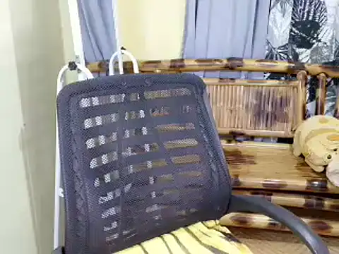 lovelyxmorena online show from 25, 3, 2026