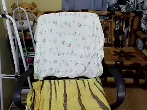 lovelyxmorena online show from 18, 3, 2026