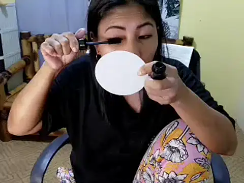 Snapshot of lovelyxmorena chatting on 31, 1, 2026 lovelyxmorena online show from 31, 1, 2026