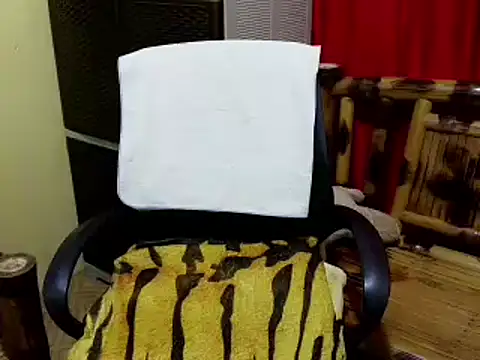 Snapshot of lovelyxmorena chatting on 22, 2, 2026 lovelyxmorena online show from 22, 2, 2026