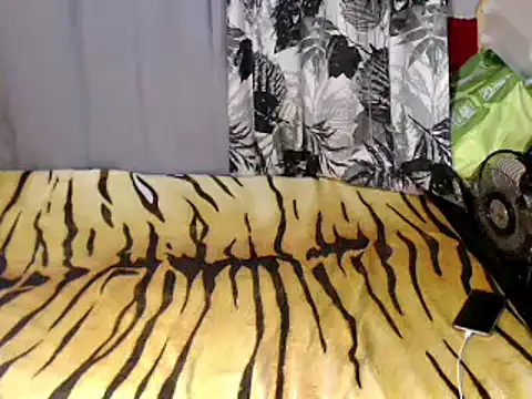 Snapshot of lovelyxmorena chatting on 17, 1, 2026 lovelyxmorena online show from 17, 1, 2026