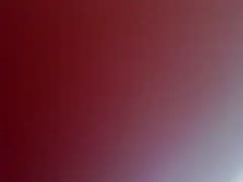 Snapshot of lovelyxmorena chatting on 2, 7, 2026 lovelyxmorena online show from 2, 7, 2026