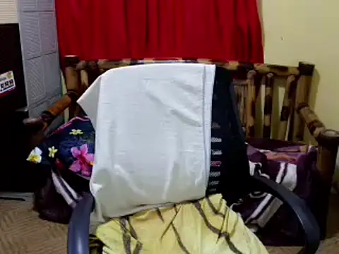 Snapshot of lovelyxmorena chatting on 15, 2, 2026 lovelyxmorena online show from 15, 2, 2026