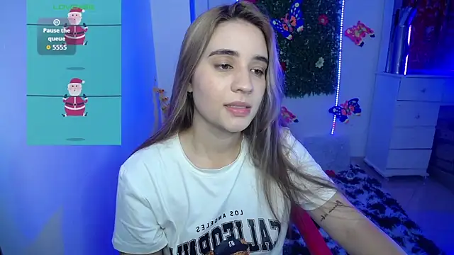 Karol Stones online show from 22, 12, 2025