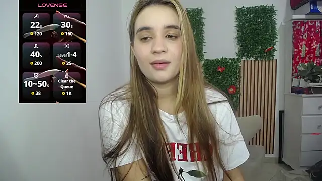 Karol Stones online show from 23, 11, 2025