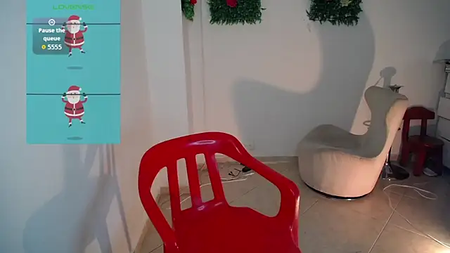 Karol Stones online show from 14, 12, 2025