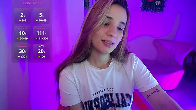 Karol Stones online show from 5, 12, 2025