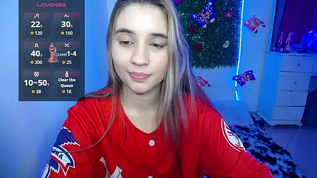 Karol Stones online show from 6, 1, 2026