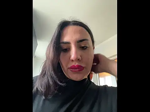     Eva     online show from 22, 11, 2025