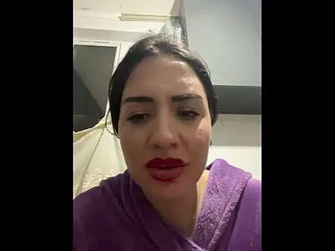     Eva     online show from 2, 12, 2025