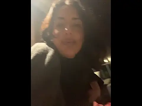     Eva     online show from 26, 11, 2025