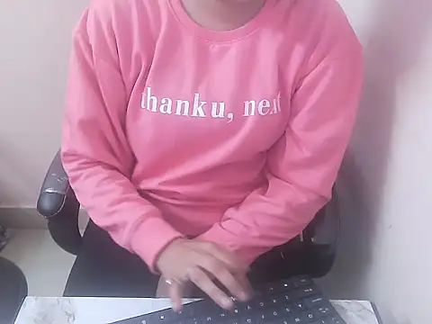 radhika nar online show from 14, 1, 2026