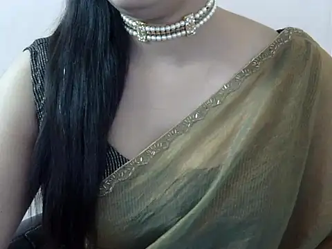 radhika nar online show from 27, 11, 2025