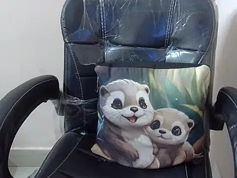 radhika nar online show from 9, 1, 2026