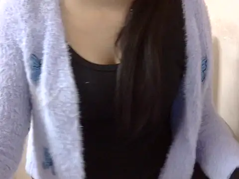 radhika nar online show from 10, 1, 2026