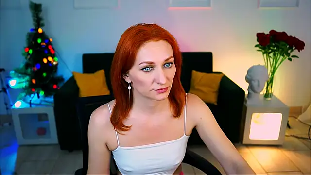 DianaTorrens online show from 17, 1, 2026